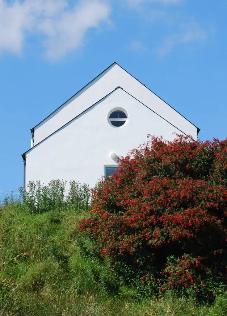 Bespoke House Renovation | Kitchen Extension | Belfast Architect | Jim Morrison Architects | Northern Ireland