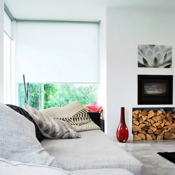 Bespoke House Renovation | Kitchen Extension | Belfast Architect | Jim Morrison Architects | Northern Ireland