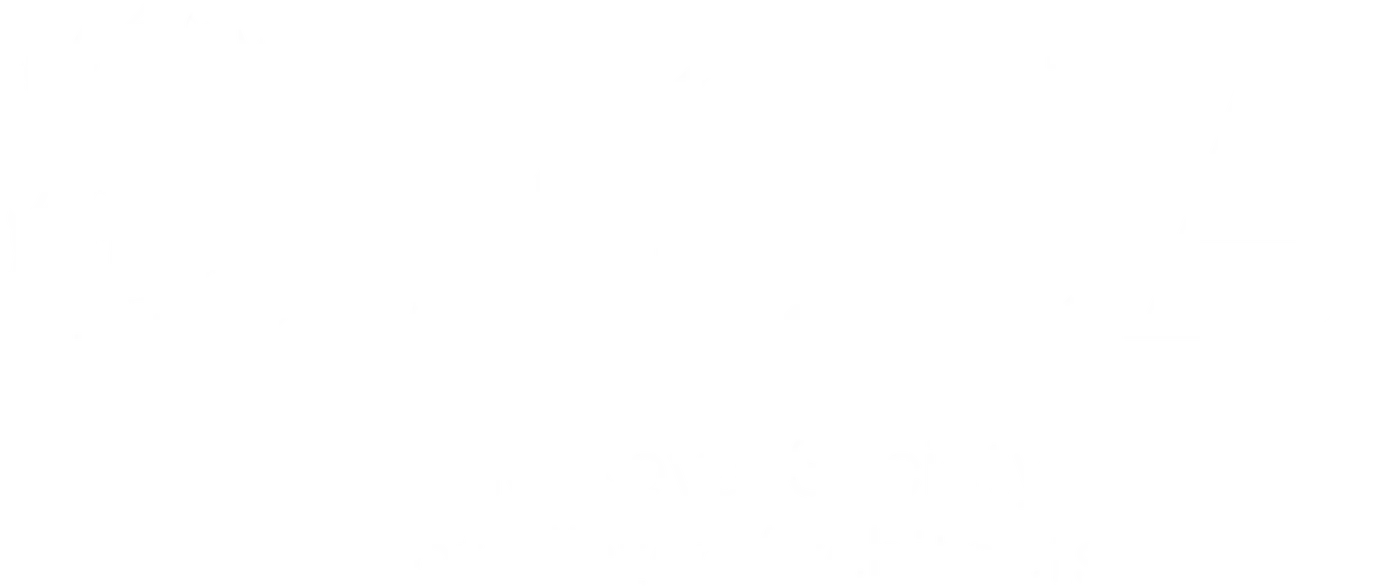 RSUA_FullLogo_cropped-transparent